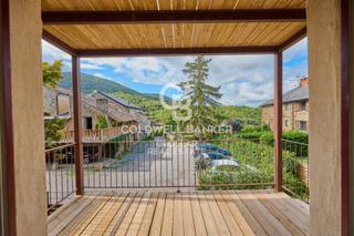 Miete Appartement  Camí de sallagosa