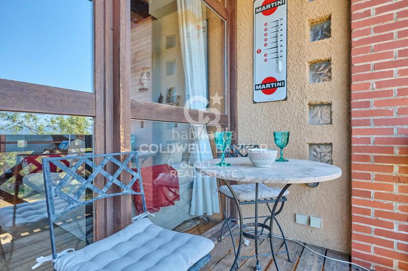 Foto 53be2886-f18e-4dc4-bb7c-0cc308fdafd9. Location mas avec cheminée chauffage dans Ur