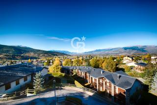 Casa adossada  Osseja ouest. Casa con encanto y jardín privado en osséja