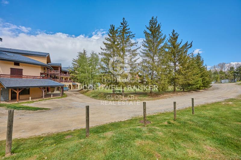 Foto 268a8e79-3feb-4622-9bc1-1230ac714cc5. Apartament a Sainte Léocadie