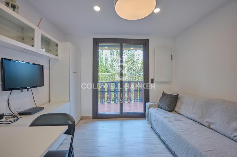 Foto 297a0de3-0a71-4b31-a72d-843e725d0ece. Apartament a Sainte Léocadie