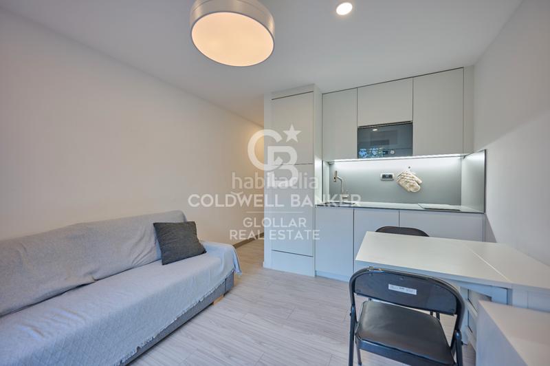 Foto 2dee6a2e-b433-4c8a-b2bd-b34b510985d6. Apartament a Sainte Léocadie