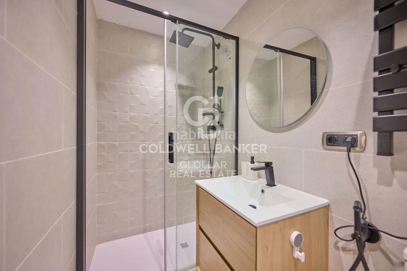 Foto 3816fcd4-3153-4c66-a43f-3a3c6f2355ea. Apartament a Sainte Léocadie