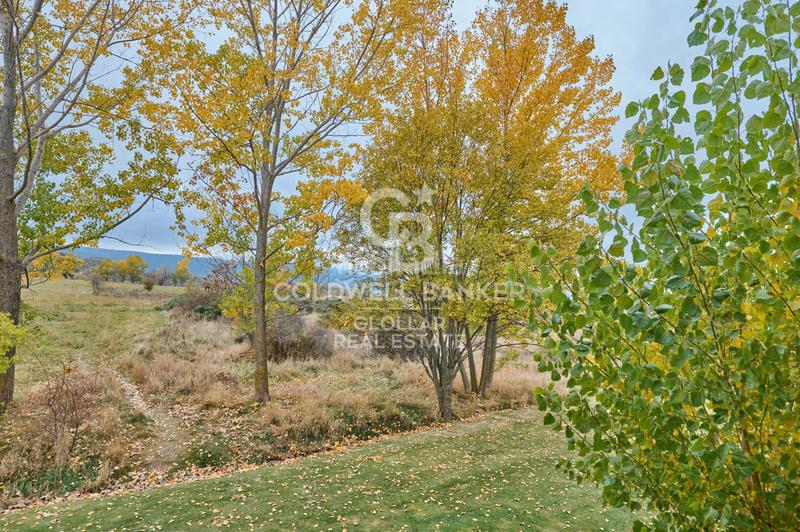 Foto 3f936df5-2532-4582-b5f4-71906a1a454d. Apartament a Sainte Léocadie