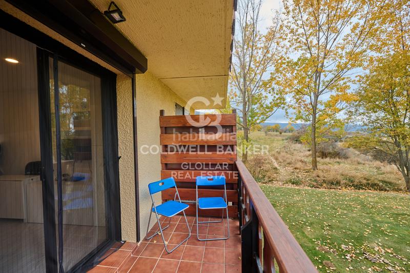 Foto 559a9728-aa6f-493a-8937-963daf561467. Apartament a Sainte Léocadie