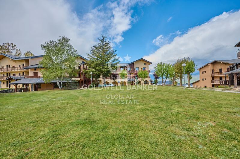 Foto 68eb59fc-8819-45b1-a408-b4cc8560a150. Apartament a Sainte Léocadie