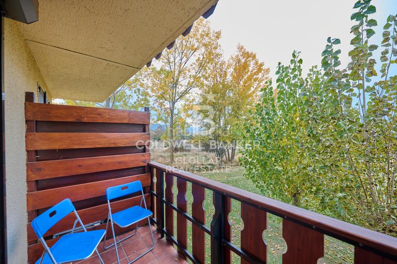 Foto 9f7994ae-766c-45c8-b231-0ea91c718701. Apartament a Sainte Léocadie