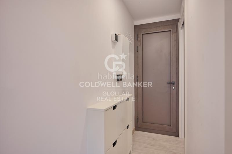 Foto ab01cb64-3523-4779-a4c1-bb0e3378518f. Apartament a Sainte Léocadie