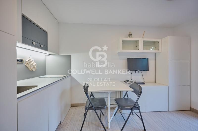 Foto af388907-387b-4ca4-82ae-d50daf8d069d. Apartament a Sainte Léocadie