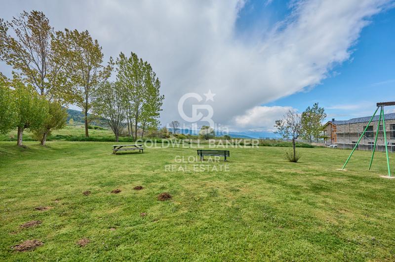 Foto d7c8f43e-64f6-46c8-955f-2c0a27a83921. Apartament a Sainte Léocadie