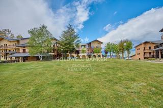 Appartement  Place michel aris. Encantador apartamento reformado