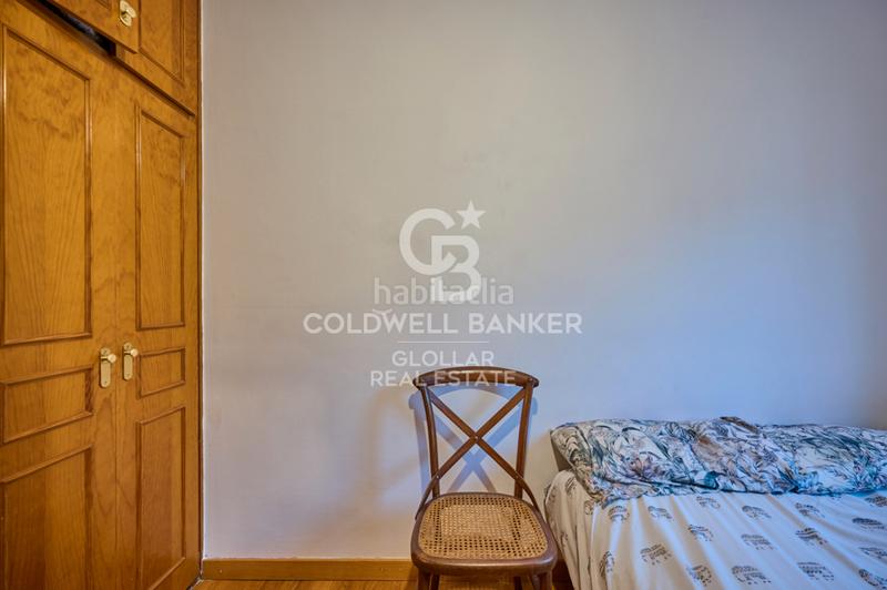 Foto 3a58c76a-e4d3-4882-8af2-f356009258ea. Apartament amb xemeneia aparcament a Puigcerdà