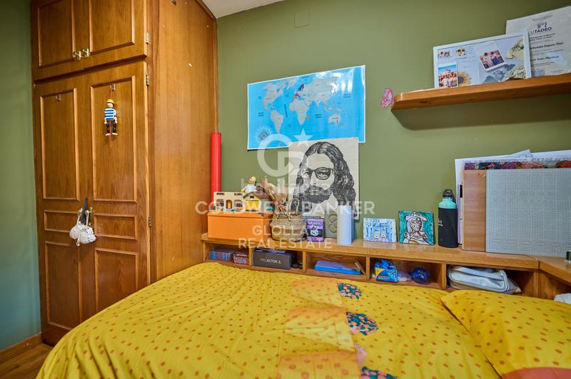 Foto abe967b2-031e-44fa-adc8-ae1fcdf9ace9. Apartament amb xemeneia aparcament a Puigcerdà