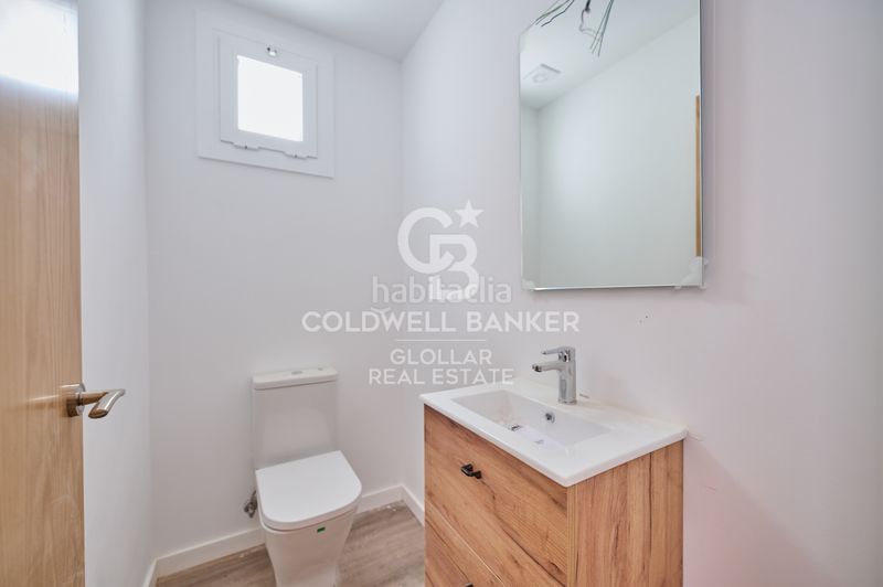 Foto 525bb38c-3905-4195-b5ea-e73d83b1faf2. Apartament amb calefacció aparcament a Osseja