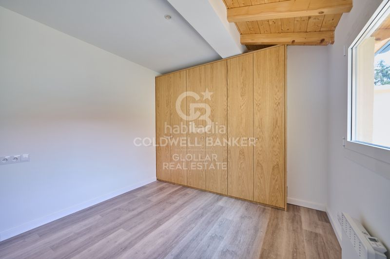 Foto 68513070-59fa-4e33-8589-fc5cffd375f9. Apartament amb calefacció aparcament a Osseja