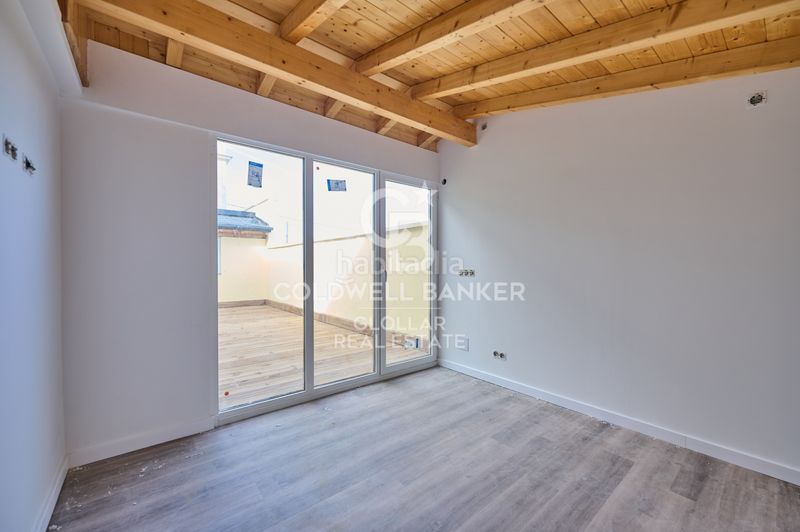 Foto 6f92447d-8acc-4d3b-8815-6938422e9d97. Apartament amb calefacció aparcament a Osseja