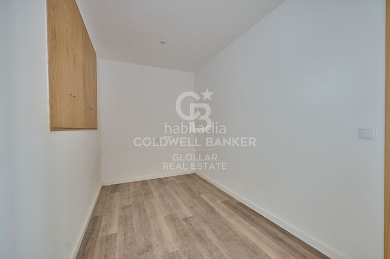Foto 7a22f202-2ac5-4598-84f9-ba5bb21e4d2f. Apartament amb calefacció aparcament a Osseja