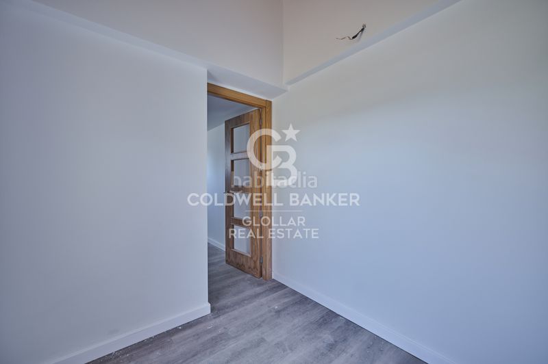 Foto 897d79f0-ef92-4d37-9215-a88911b4e493. Apartament amb calefacció aparcament a Osseja