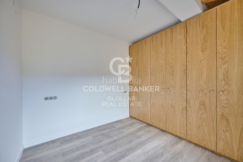 Foto 90e1d720-9f89-49ac-873b-ca5a40558bdb. Apartament amb calefacció aparcament a Osseja