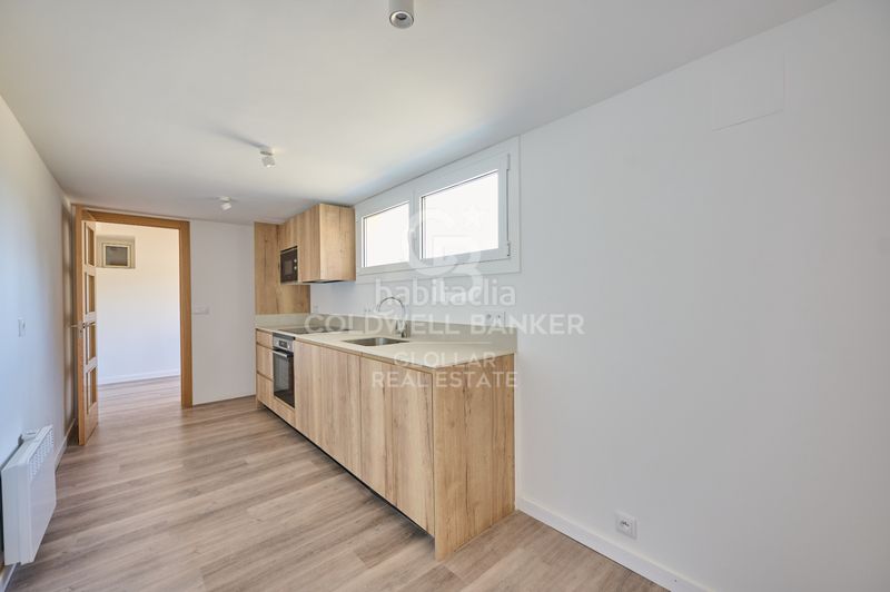 Foto 95d8642e-bb28-4fb6-a503-aef0d5caf99b. Apartament amb calefacció aparcament a Osseja