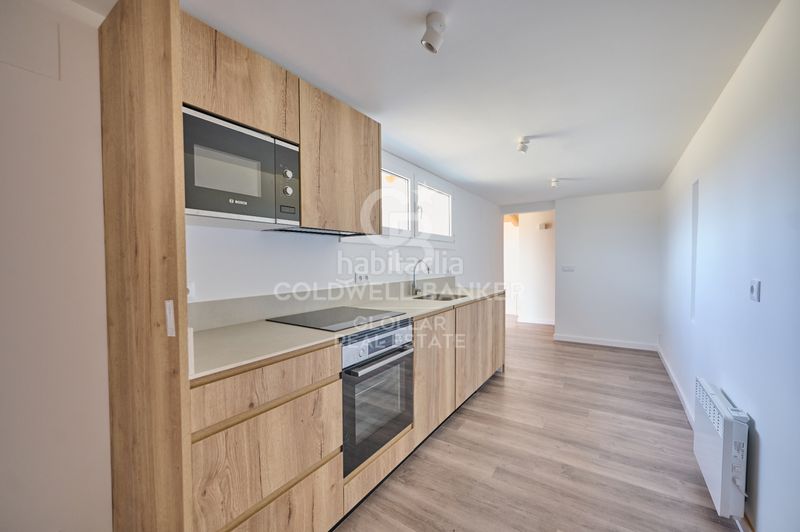 Foto a11ed38f-c44a-4327-86d0-9d0a32c95a36. Apartament amb calefacció aparcament a Osseja
