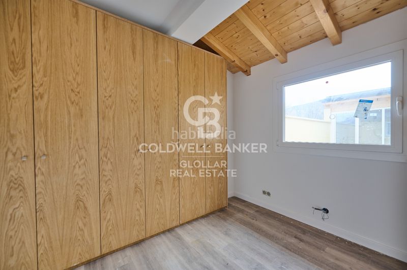 Foto b7fdd362-8083-4b9a-bcdc-237971c18b0a. Apartament amb calefacció aparcament a Osseja