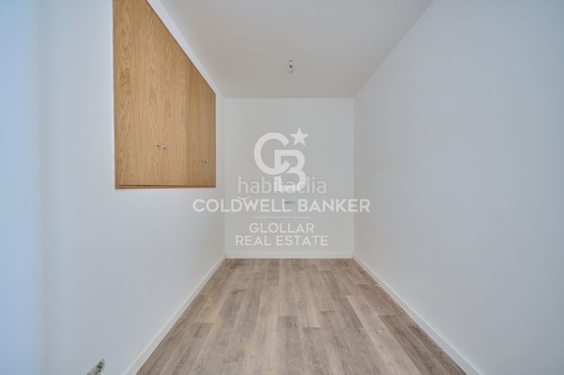 Foto dab02518-e1ea-44f7-9976-08cb3e064c76. Apartament amb calefacció aparcament a Osseja