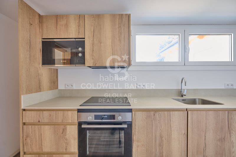 Foto dce1e81c-1cf1-439a-b39e-c2faa99f30c5. Apartament amb calefacció aparcament a Osseja
