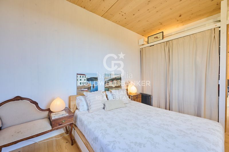Foto b593f60d-2cd5-4601-a6db-76e02176a818. Casa amb xemeneia calefacció a Ur