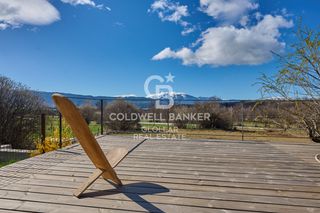 Casa  Rue françois fabre. Lujo,  eficiencia y vistas  panorámicas en  ur