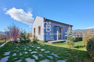 Maison  Rue françois fabre. Lujo,  eficiencia y vistas  panorámicas en  ur