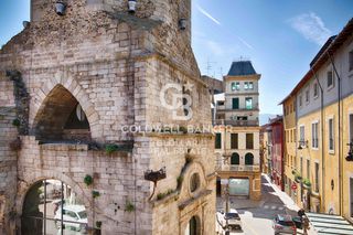 Appartement  Plaça de santa maria. Residencia exclusiva en el corazón de puigcerdà