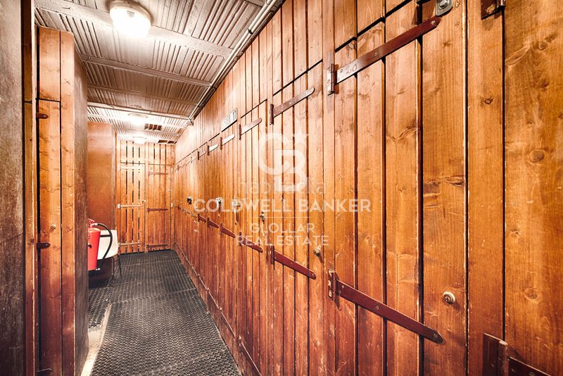 Foto 17745a3a-7911-41b5-b904-3006dd986bbe. Apartament a Eyne