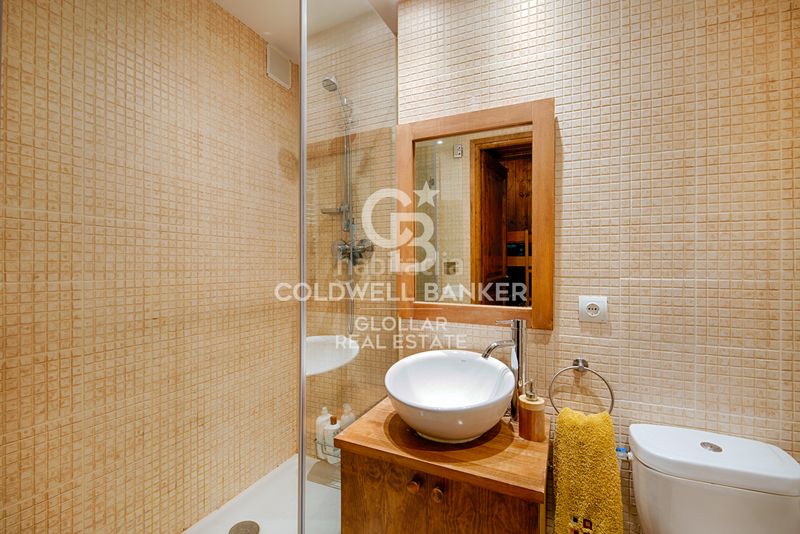 Foto 20cc9607-dae4-4815-9b9f-4a860eba23f2. Apartament a Eyne