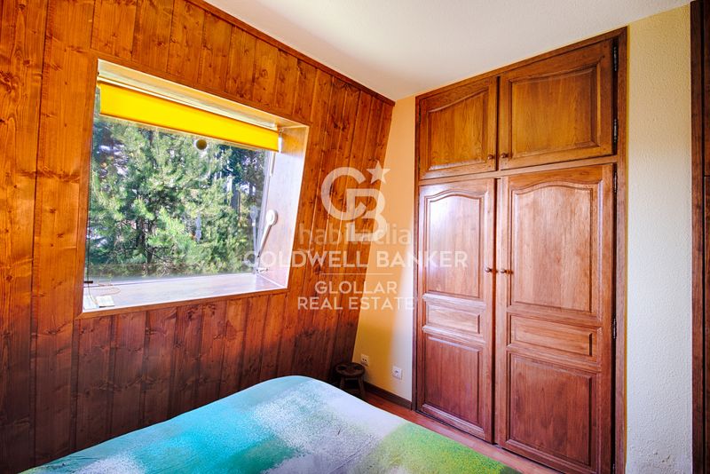 Foto 22dd8303-d61c-4f13-8f49-754a97a0ff97. Apartament a Eyne