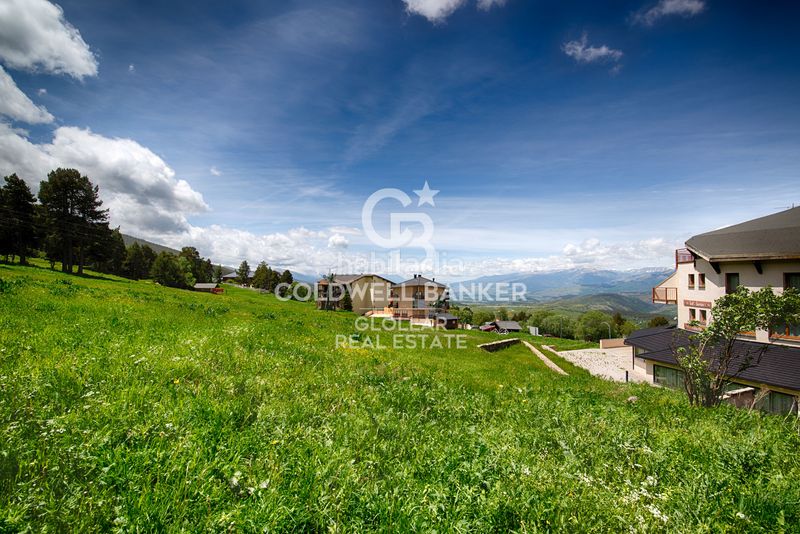 Foto 476dfcf6-f79b-4c1c-b9bc-b2e10d703d5c. Apartament a Eyne