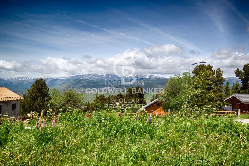Foto 49fb8677-2099-40c1-8816-9d8df7082973. Apartament a Eyne