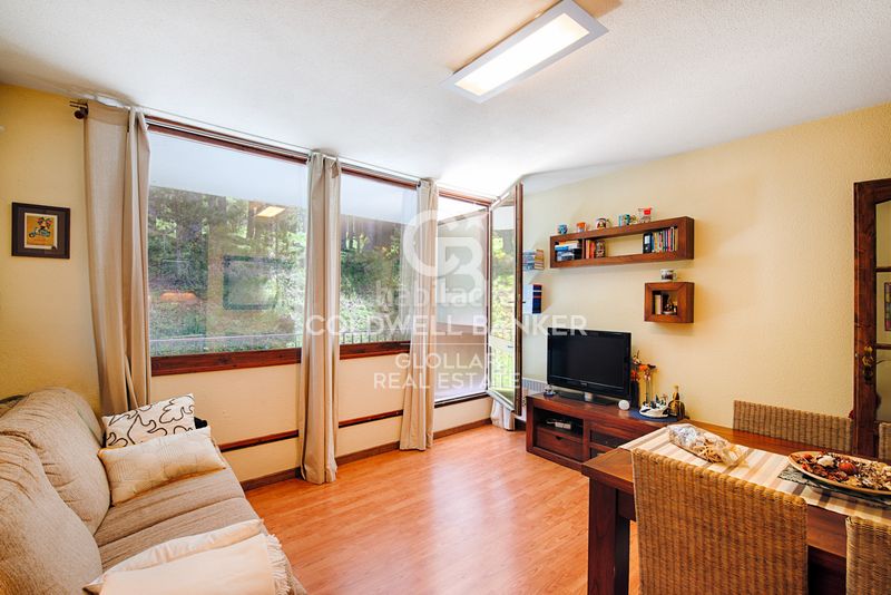 Foto 80f277f5-2334-4489-bfff-99e177829245. Apartament a Eyne