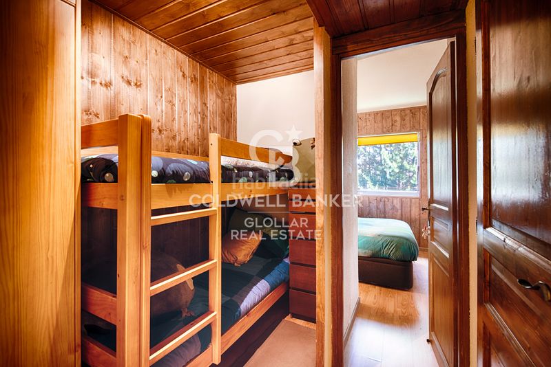 Foto 84972e78-60aa-4db8-ac8e-568ea1828ee5. Apartament a Eyne