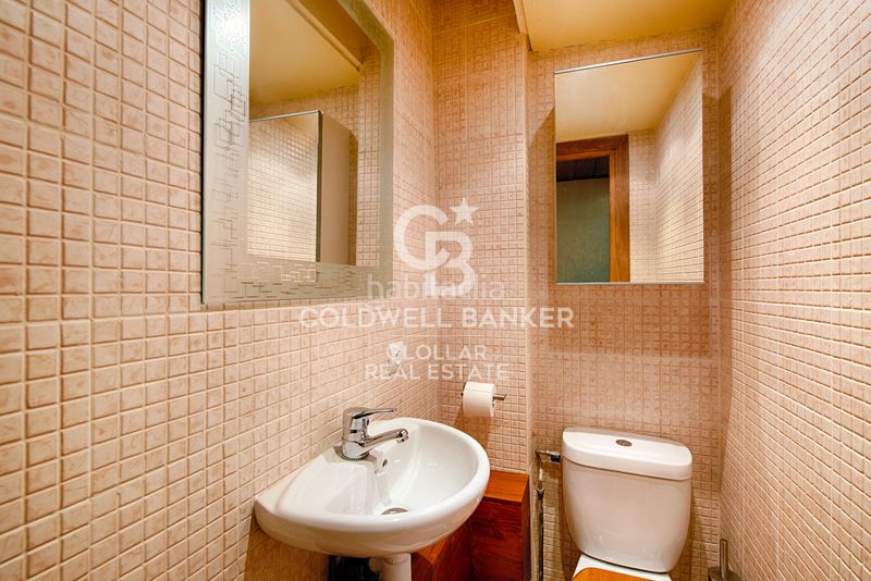 Foto f5842688-b91a-4c72-93b6-7d8ccb5a1ca2. Apartament a Eyne