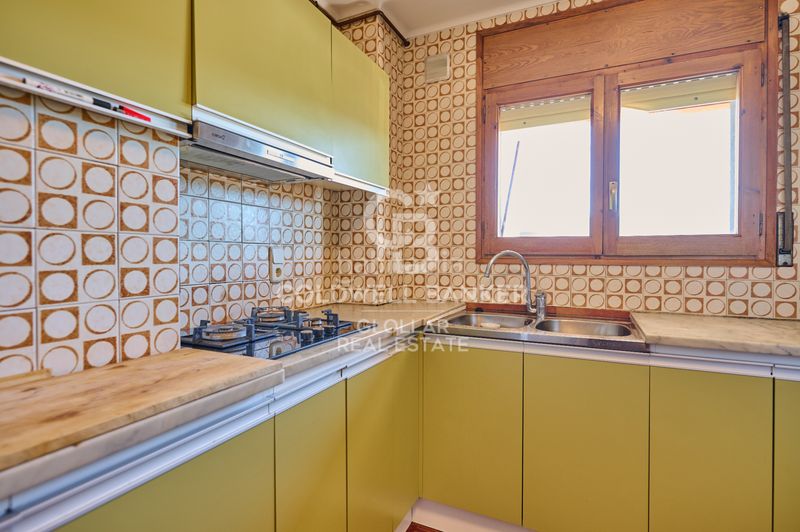 Foto 2209101b-edb1-45d2-ac4e-4a8a0970d985. Apartament amb calefacció aparcament a Puigcerdà