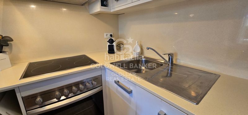 Foto 3aeb8ee0-d893-44c7-be91-c8a5448591c1. Lloguer planta baixa amb xemeneia calefacció a Err
