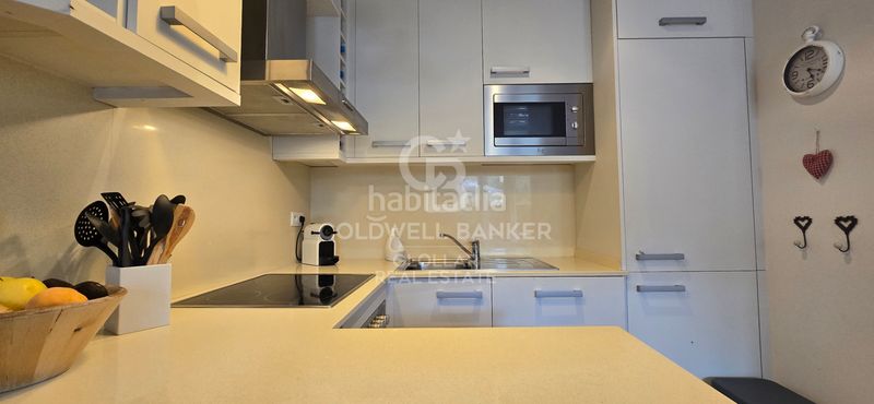 Foto 91a4e6b7-ff7c-4a80-9d48-da1ffdac1a5e. Lloguer planta baixa amb xemeneia calefacció a Err