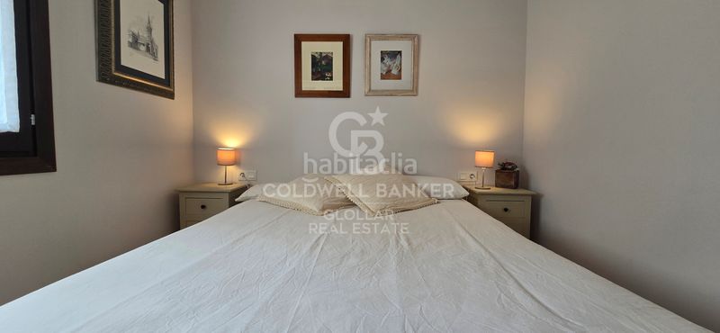 Foto a0bf8c75-85fe-4abf-b6df-dc38b38e3faf. Lloguer planta baixa amb xemeneia calefacció a Err