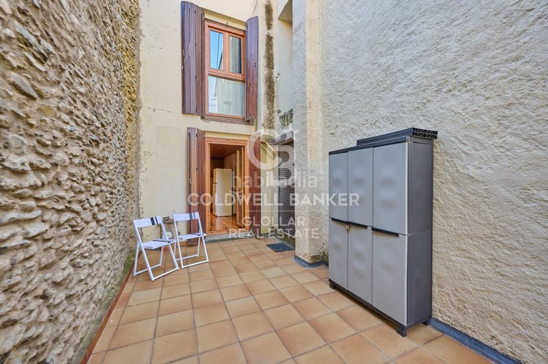 Foto 6e8b1bc7-bbc5-4be3-9003-363cc40f24b3. Alquiler estudio loft en osséja para disfrutar del invierno en la cerdanya en Osseja