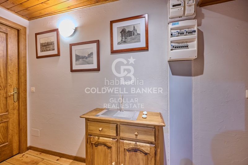 Foto 802916ce-6694-43ed-a5a3-e65afc804979. Alquiler estudio loft en osséja para disfrutar del invierno en la cerdanya en Osseja