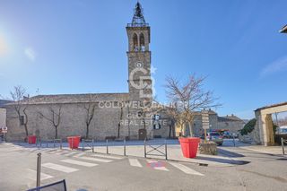 Studio à Place Saint-Pierre
