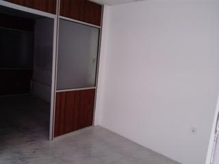 Local Comercial en Calle de Antonio Fleta
