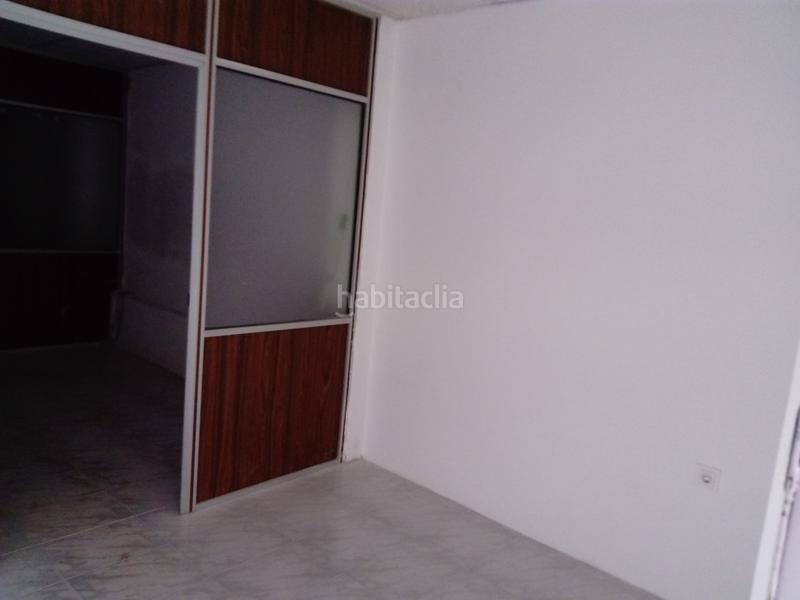 Foto 83e03852-3f80-489d-b85a-10d65fff74a5. Lloguer local comercial a Barrio del Ave Zaragoza