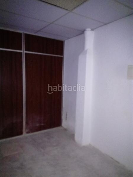 Foto 6c113df4-f04f-415c-9a70-7d4d62695a07. Location local commercial dans Barrio del Ave Zaragoza